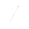 Vilice za žar 70cm 53599