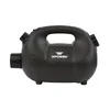 Xpower Aparat za dezinfekciju prostora Fogger F16B, Crni