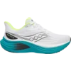 Saucony Tekaški copati Triumph 24
