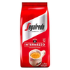 Segafredo Intermezzo 1000g