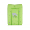 Lorelli meka podloga softy zelena ( 10130160006 )