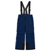 Lego kidswear LWPOWAI 708, dječije skijaške hlače, plava 60-1101-168