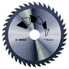 Bosch List kružne testere STANDARD 130x2.2x20/16,Z40