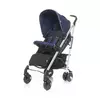 4Baby Kišobran Kolica Croxx - Navy Blue