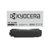 KYOCERA TK-5370K Toner, Crni
