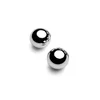METALHARD 2 MAGNETIZED BALLS 10 MM