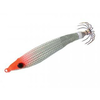 Peškafondo DTD Lead Gavun Red Head 18-70g
