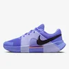 Nike W ZOOM GP CHALLENGE 1.5 CLY