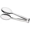 Pintinox Klešče za kruh / 24cm