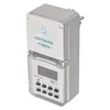Emos p5525n šuko tajmeri Tajmer nedeljni digitalni šuko ip44 ( 3625 )