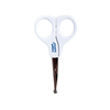 Canpol Babies Baby makazice 2/810 bele