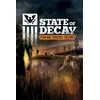 State of Decay: YOSE Steam Gift GLOBAL