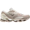 Mizuno Wave Prophecy LS