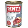 Rinti Kennerfleisch Konjetina 400 g