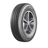 Ceat EnduraDrive ( 215/65 R16C 109T 8PR )