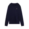 Lyle & Scott Majica mornarska