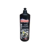 Wieberr Dual Cleaner Hologram pasta za poliranje automobila, 1l