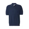 LEVIS Pulover mornarska