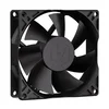 Endorfy ventilator Zephyr 80/80mm