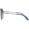 Swarovski Naočare za sunce SK 7005 40098F