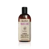 Renee Blanche White Line Treated Hair Shampoo 200ml - Šampon za tretiranu kosu
