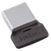 slomart Jabra Link 370 MS, USB, 14208-08