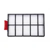 VACS Hepa filter BOSCH BGS6PRO2 - 1 kom