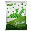 SMRZ.GRASAK 450G BAS BAS