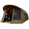Starbaits Bivvy A Terra Continental