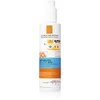 La Roche-Posay Anthelios UVMUNE 400 Dermo P Sprej za zaštitu od sunca za decu SPF50+, 200 ml