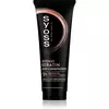 SYOSS Regenerator Intensive Conditioner Keratin 250ml