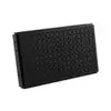 LC HDD-Case LC-25U3-C1