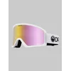 Dragon DX3 OTG Base Ion N White Goggle ll pink ion