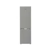 Whirlpool Kombinovani frižider whk 25404 xp4e, Sivi