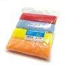 Brisača iz mikrovlaken 30x35cm 250g, KOMPLET 3 + 1 gratis