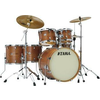 TAMA set bobnov VP62R-DMF 6pc