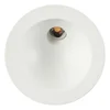 LED zidna svetiljka LU-08-3 WH