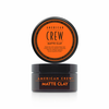 AMERICAN CREW Glina za oblikovanje kose MATTE CLAY/ Medium/high hold/ 85 g