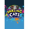 Inkling Cats : Beneath the dreams (Xbox Series X|S) XBOX LIVE Key EUROPE