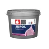 NOTRANJA ZIDNA BARVA JUB JUPOL LATEX MAT BELI 15 L
