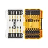 DeWalt Flextorq DT70737T-QZ komplet nastavkov, 31 kosov