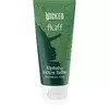 Fluff Wicked Elphaba Detox Balm losjon za telo 150 ml