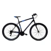 CAPRIOLO Bicikl LC 9.0 924541-19, Crno-plavi