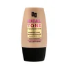 AA Make Up Ideal Tone Foundation Perfect Match št. 103 svetlo bež 30 ml
