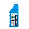 Coolant Fridex G48/G11 (1 l, blue-green, pre-mixed)