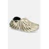 Crocs natikači Echo Duck Camo Clog