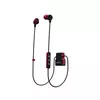 Pioneer Bežične bubice SE-CL5BT-R