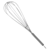 Mutilica 25cm