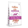 Calibra Dog Life Adult Large Breed Jagnjetina, hrana za pse 2,5kg