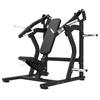 Incline Chest Press